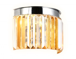 Бра Ambrella Light Traditional TR5106