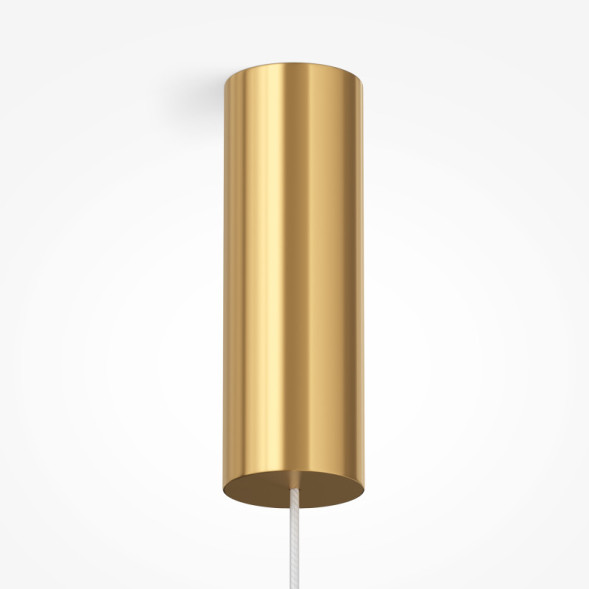 Подвесной светильник Maytoni Amulet MOD555PL-L11G3K