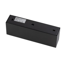 Накладной точечный светильник Nowodvorski Midi Led 10055