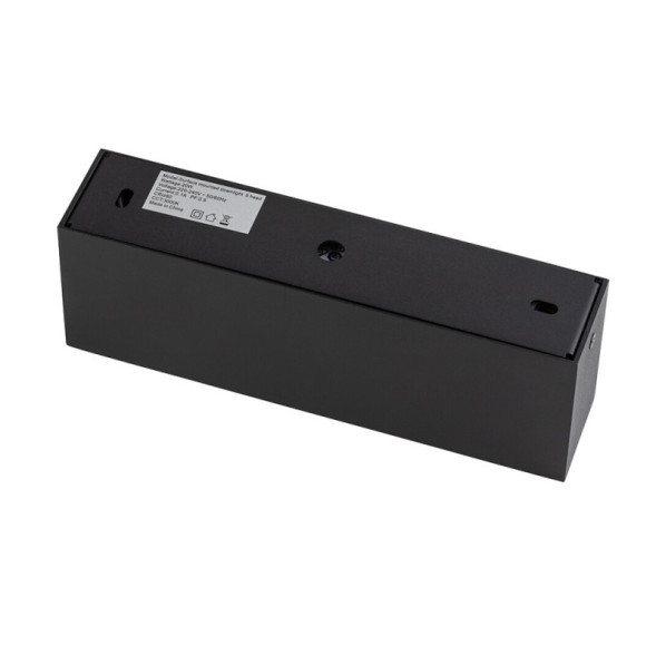 Накладной точечный светильник Nowodvorski Midi Led 10055