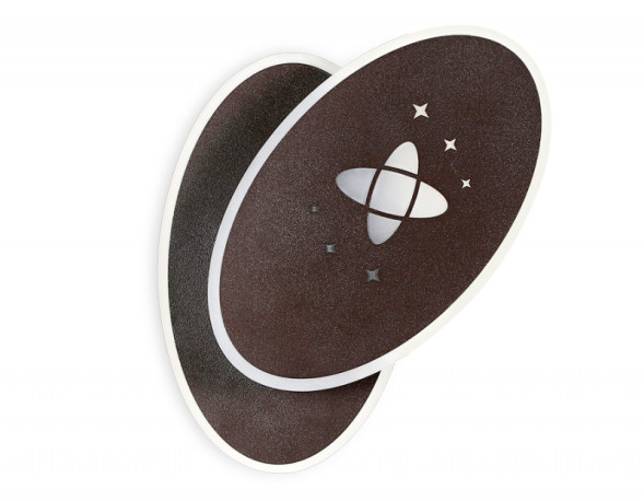 Бра Ambrella Light WALLERS FW110