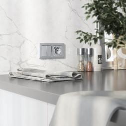 Рамка Werkel W0021865