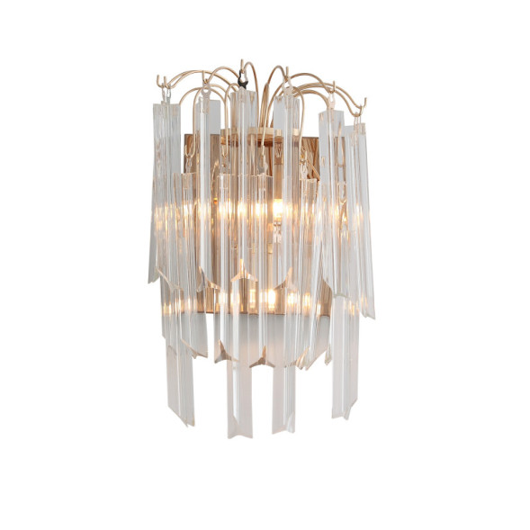 Бра ST-Luce OSOLETO SL386.201.03
