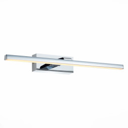 Светильник для картин и зеркал ST-Luce MARETO SL446.061.01