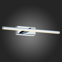 Светильник для картин и зеркал ST-Luce MARETO SL446.061.01