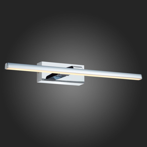 Светильник для картин и зеркал ST-Luce MARETO SL446.061.01