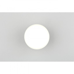 Накладной точечный светильник Omnilux ABANO OML-103309-12