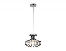 Подвесной светильник Ambrella Light Traditional TR5850