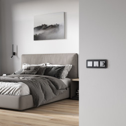 Диммер Werkel W1142065