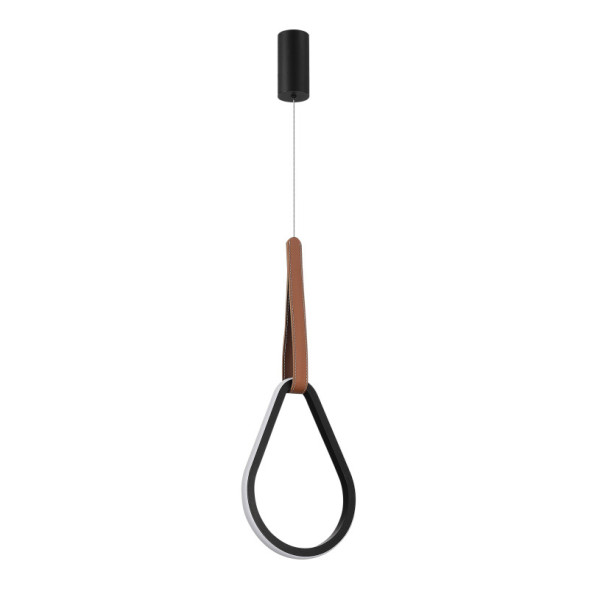 Подвесной светильник ST-Luce SHAPE SL6131.413.12