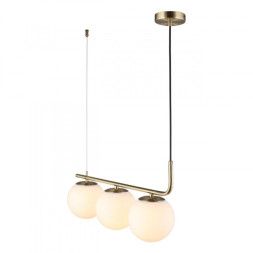 Подвесной светильник Omnilux Avetrana OML-66613-03