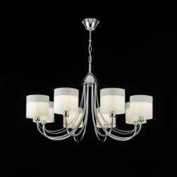 Подвесная люстра Freya Taisia FR5683PL-08CH