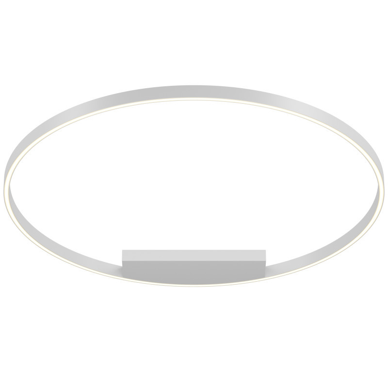 Потолочный светильник Maytoni Rim MOD058CL-L65WK