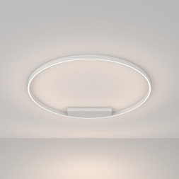 Потолочный светильник Maytoni Rim MOD058CL-L65WK