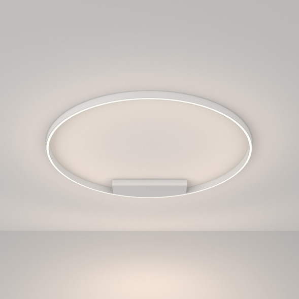 Потолочный светильник Maytoni Rim MOD058CL-L65WK
