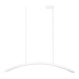 Подвесной светильник ST-Luce HARMONY SL6232.513.01