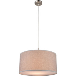 Подвесной светильник Globo 15185H PACO