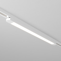 Трековый светильник Maytoni Technical BASIS TR000-1-24W4K-W_1