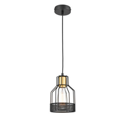 Подвесной светильник Vele Luce Abbis 255 VL6262P01
