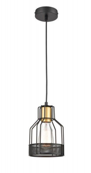 Подвесной светильник Vele Luce Abbis 255 VL6262P01