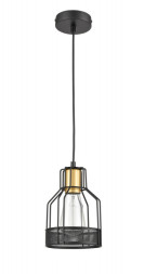 Подвесной светильник Vele Luce Abbis 255 VL6262P01