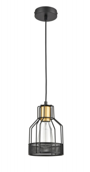 Подвесной светильник Vele Luce Abbis 255 VL6262P01