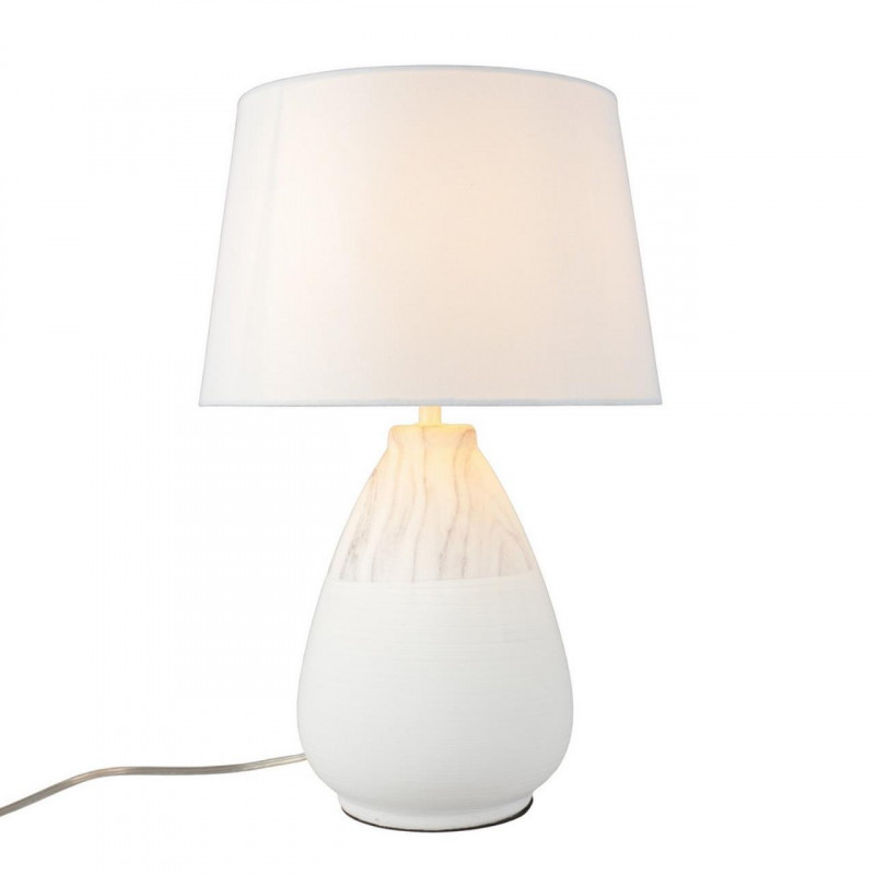 Настольная лампа Omnilux Omnilux 821 OML-82114-01