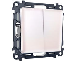 Выключатель MA203030 Ambrella Volt MA