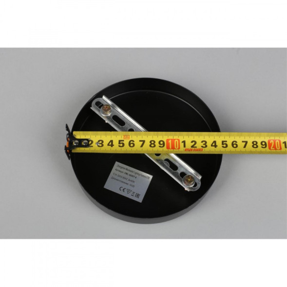 Люстра на штанге Omnilux ONNO OML-66807-08