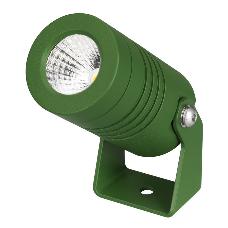 Прожектор Arlight RAY 042661