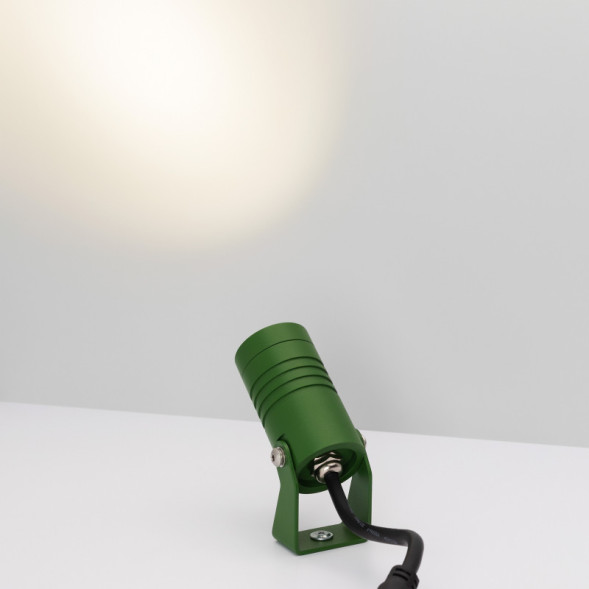 Прожектор Arlight RAY 042661