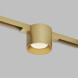 Трековый светильник Denkirs SHINE SPOT ZigBee DK5943-SB
