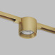 Трековый светильник Denkirs SHINE SPOT ZigBee DK5943-SB