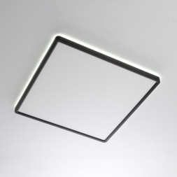 Потолочный светильник Citilux CL749K401 Norma