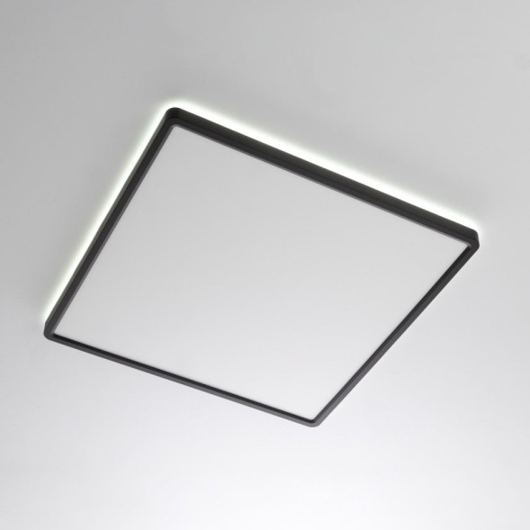 Потолочный светильник Citilux CL749K401 Norma