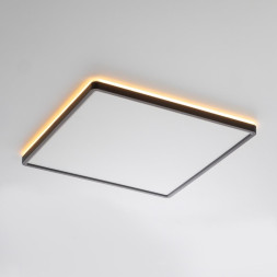 Потолочный светильник Citilux CL749K401 Norma