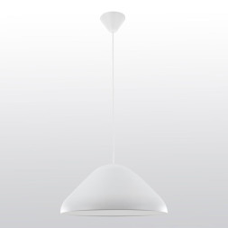 Подвесной светильник Lussole JENKINS LSP-7323