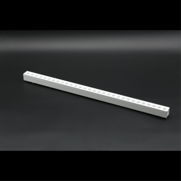 Трековый магнитный светильник APL.0100.11.30 APLOYT Magnetic track 48