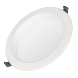 Светильник Downlight Arlight Cyclone 023217(2)