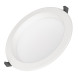 Светильник Downlight Arlight Cyclone 023217(2)