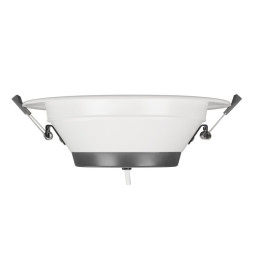 Светильник Downlight Arlight Cyclone 023217(2)