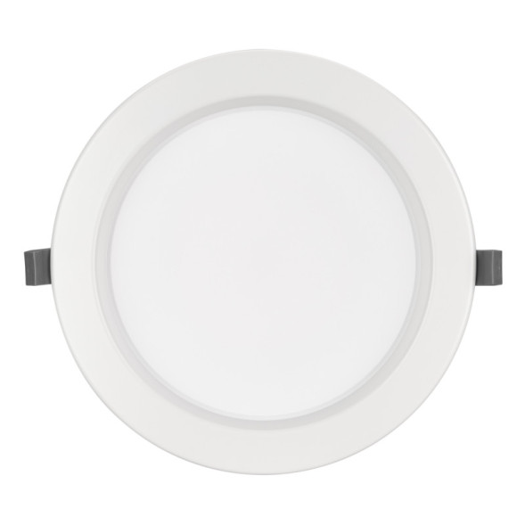 Светильник Downlight Arlight Cyclone 023217(2)