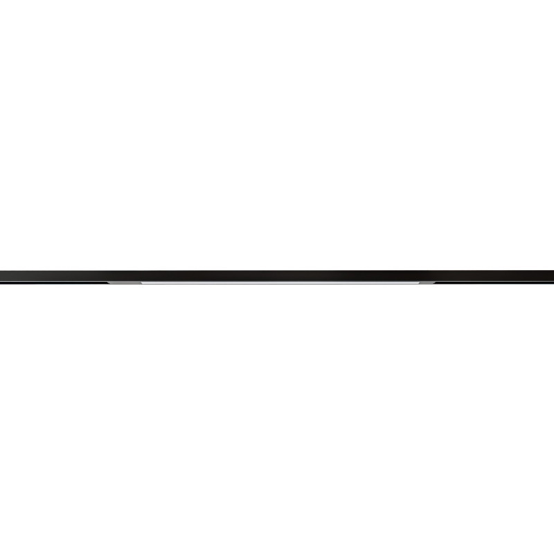 Трековый магнитный светильник A7474PL-1BK ARTE Lamp OPTIMA