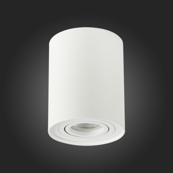 Накладной точечный светильник ST-Luce TORUS ST108.517.01