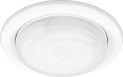 Встраиваемый точечный светильник Feron 28452