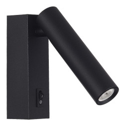 Спот ST-Luce Настенные светильники ST161.411.05