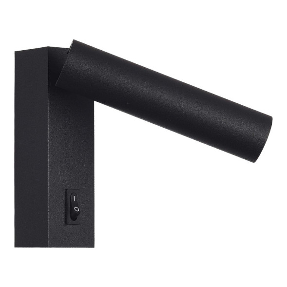 Спот ST-Luce Настенные светильники ST161.411.05