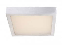 Потолочный светильник Globo 41663 Tamina