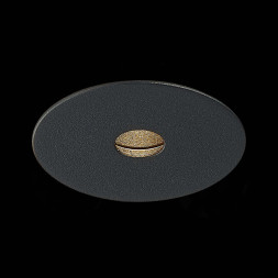 Встраиваемый точечный светильник ST-Luce ST217 ST217.438.09