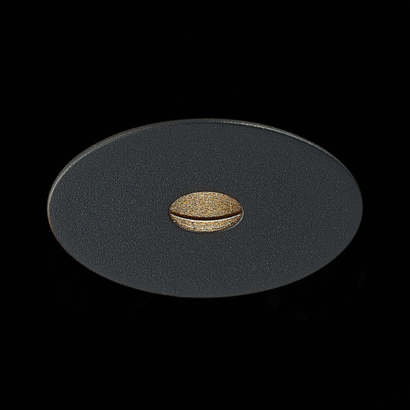 Встраиваемый точечный светильник ST-Luce ST217 ST217.438.09